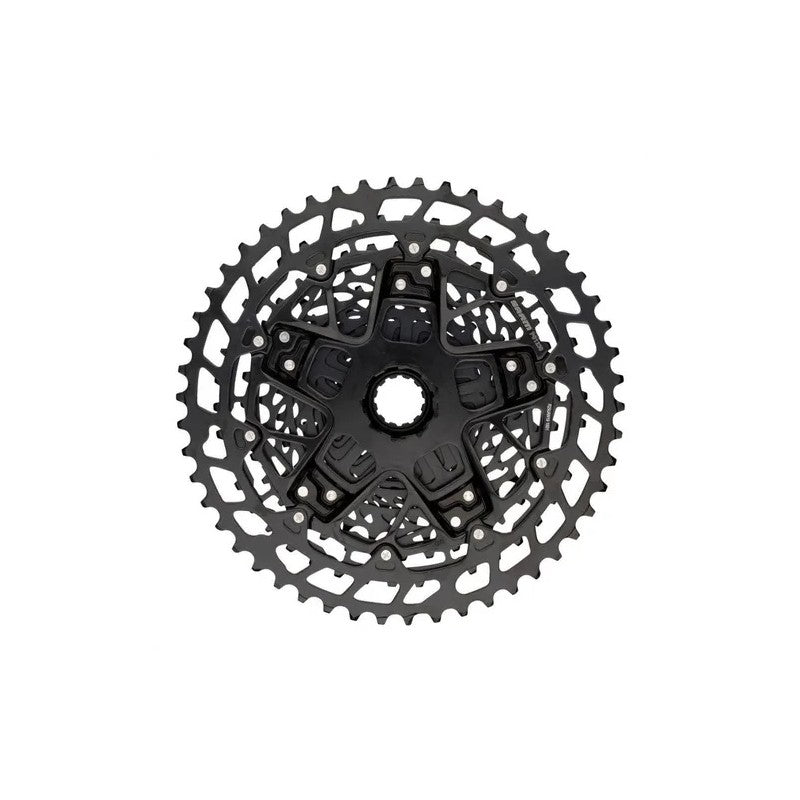 Cassette Sram NX Eagle PG-1230 - 12 Speed 11-50T