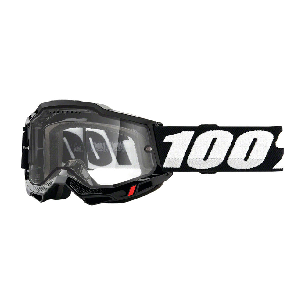 Goggles 100% Accuri 2 Enduro MTB
