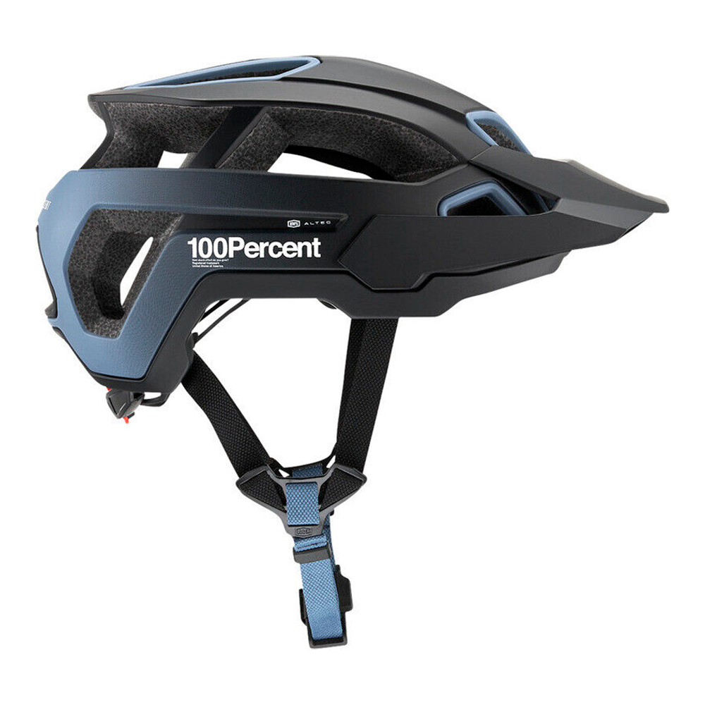 Helmet 100% Altec