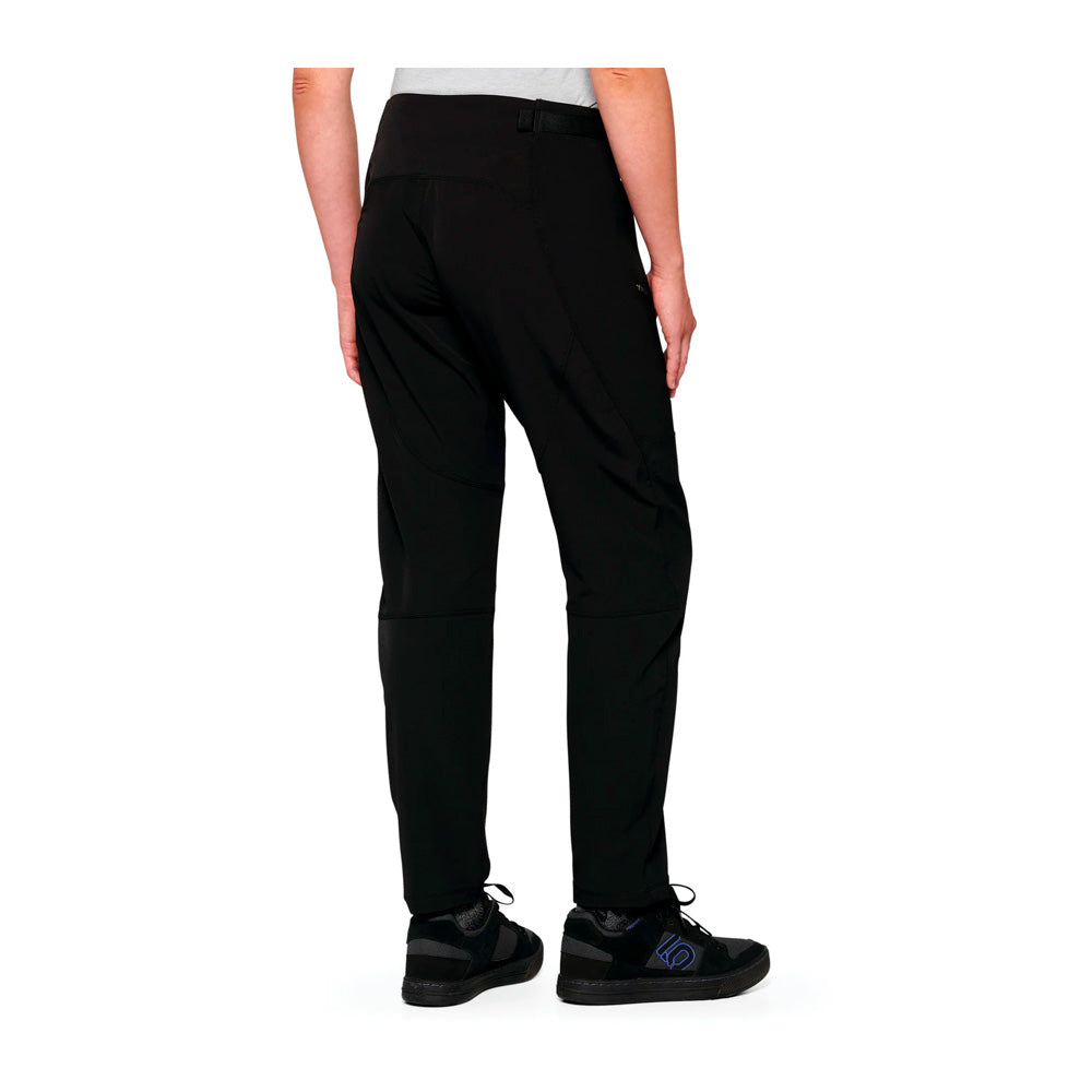 Pants 100% Airmatic Women