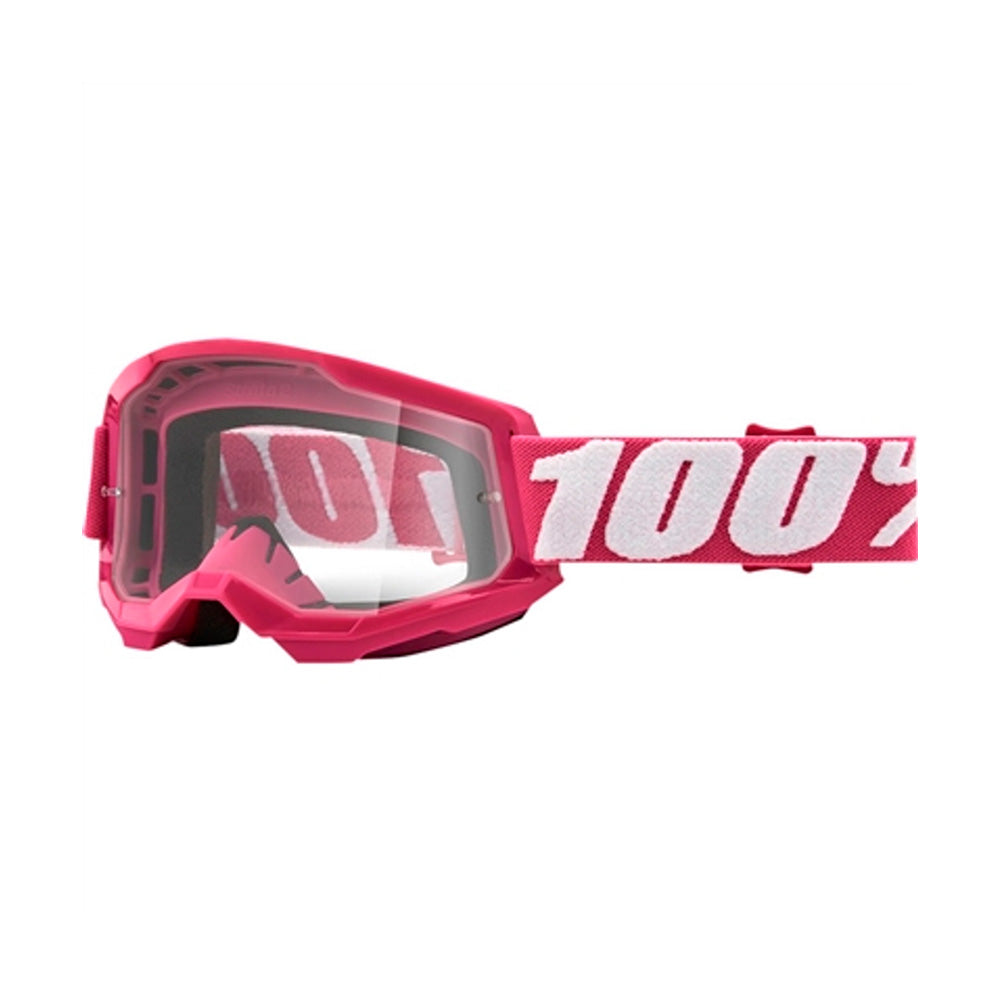 Goggles 100% Strata 2