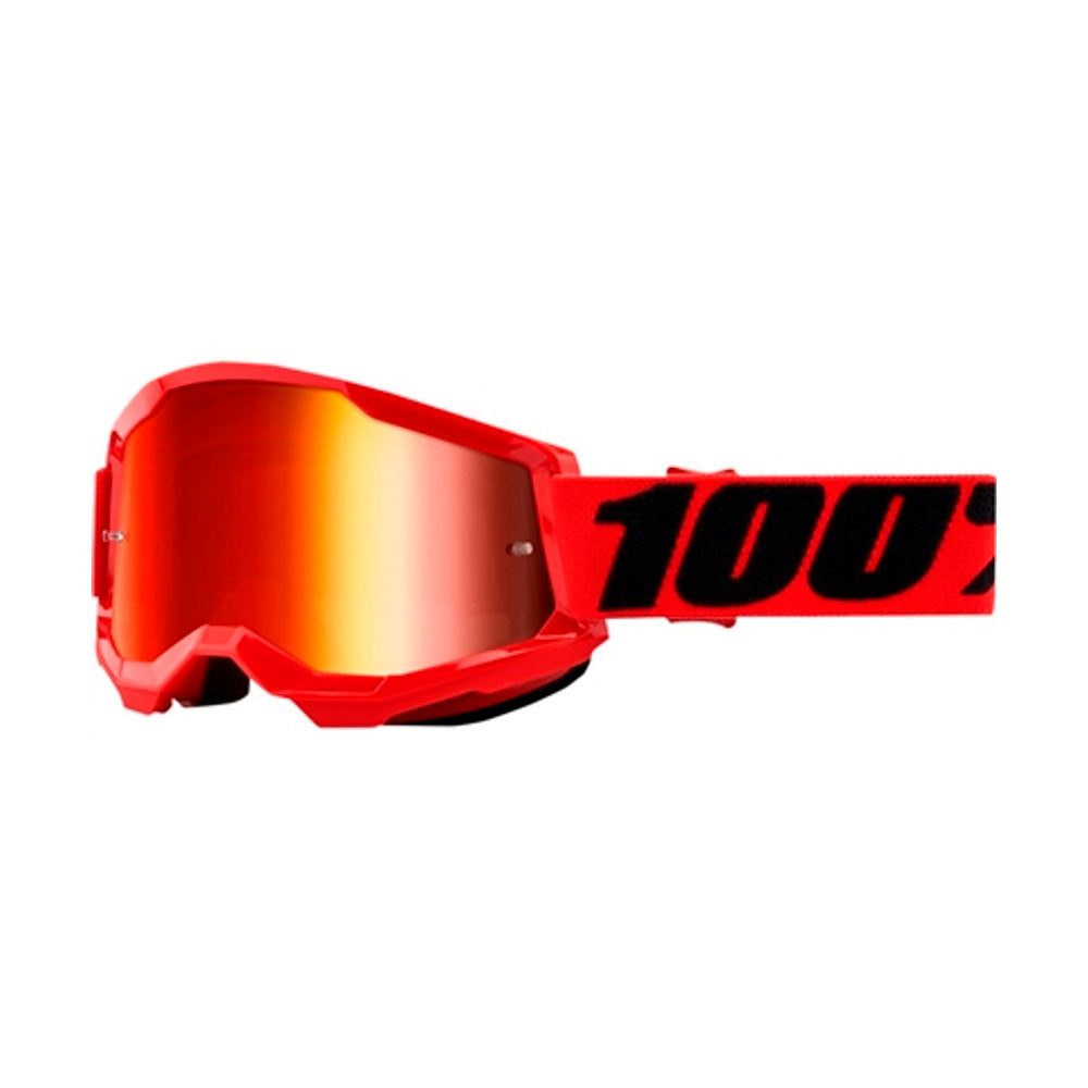Goggles 100% Strata 2