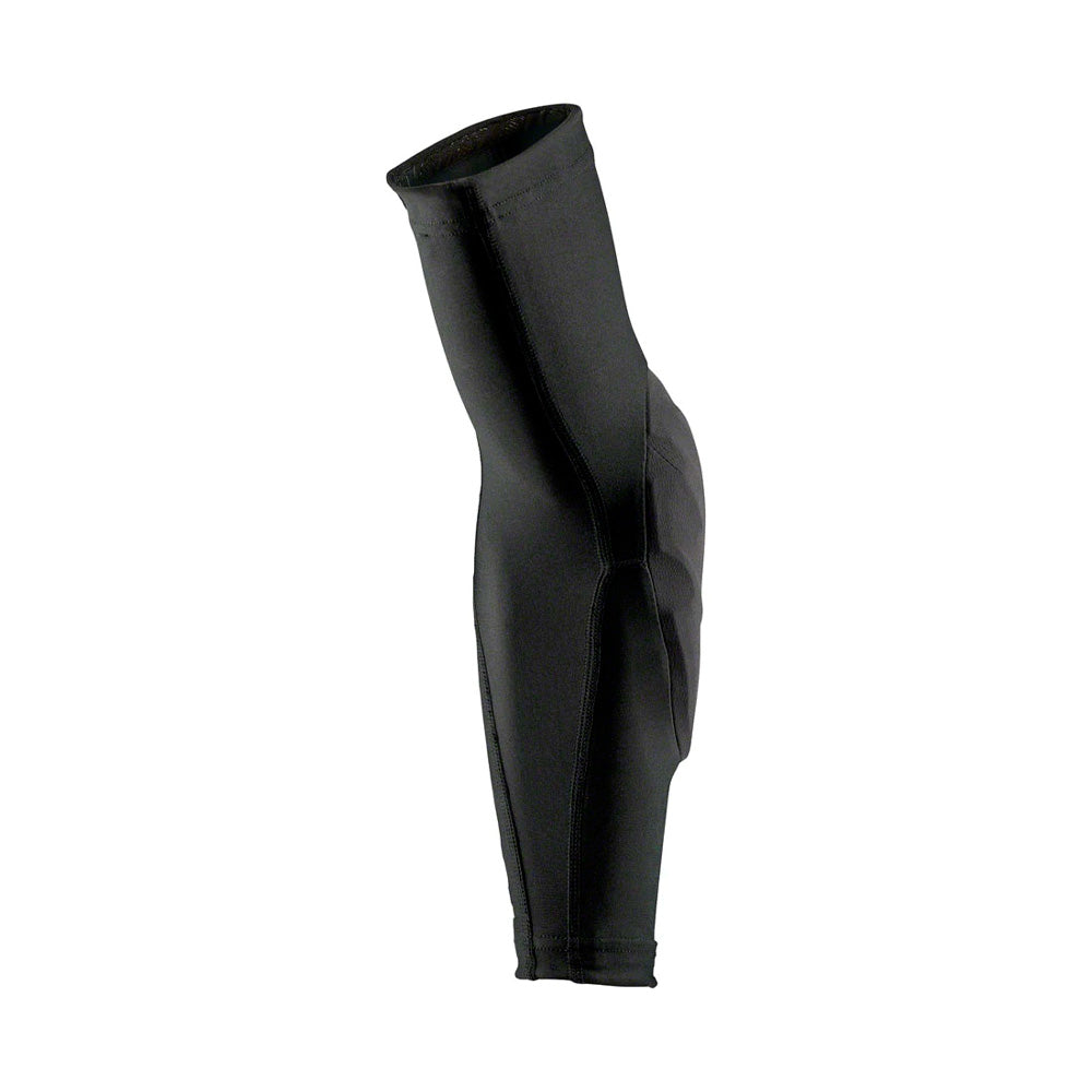 Elbow Pads 100% Teratec