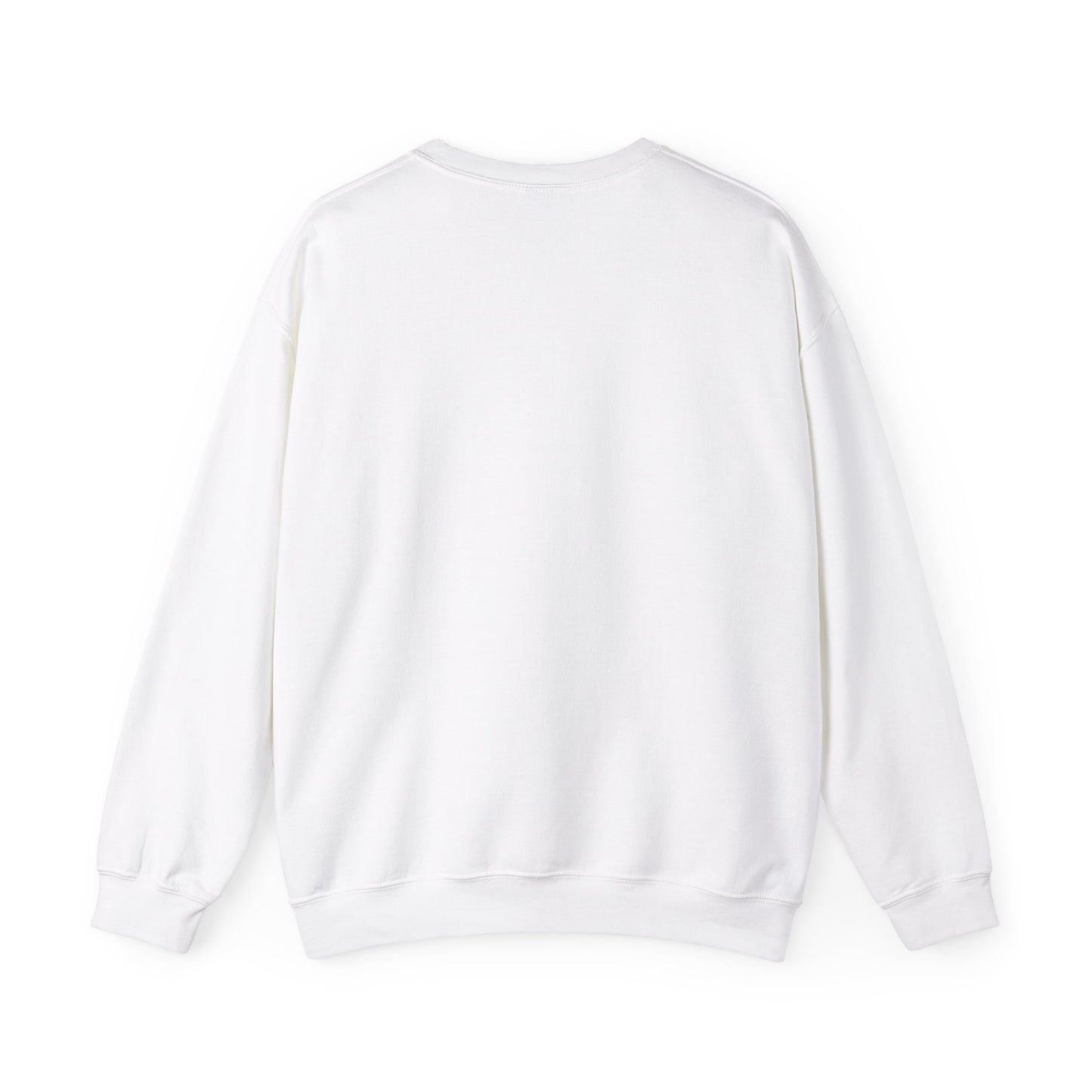 Unisex Heavy Blendâ„¢ Crewneck Sweatshirt
