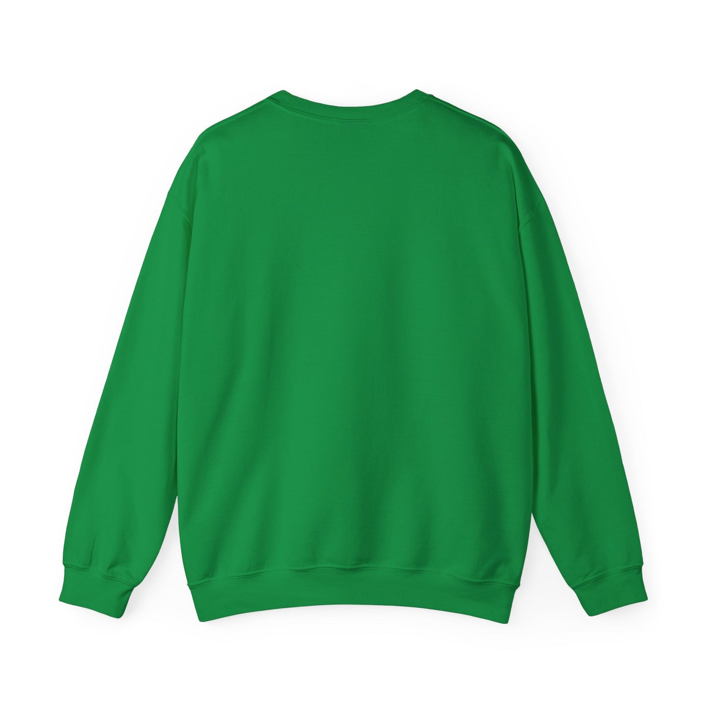 Unisex Heavy Blendâ„¢ Crewneck Sweatshirt