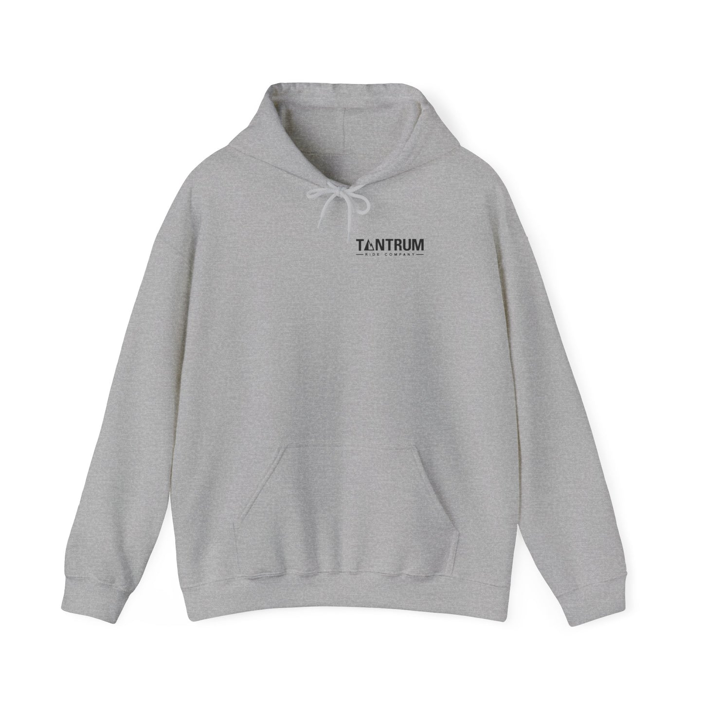Unisex Heavy Blendâ„¢ Hooded Sweatshirt