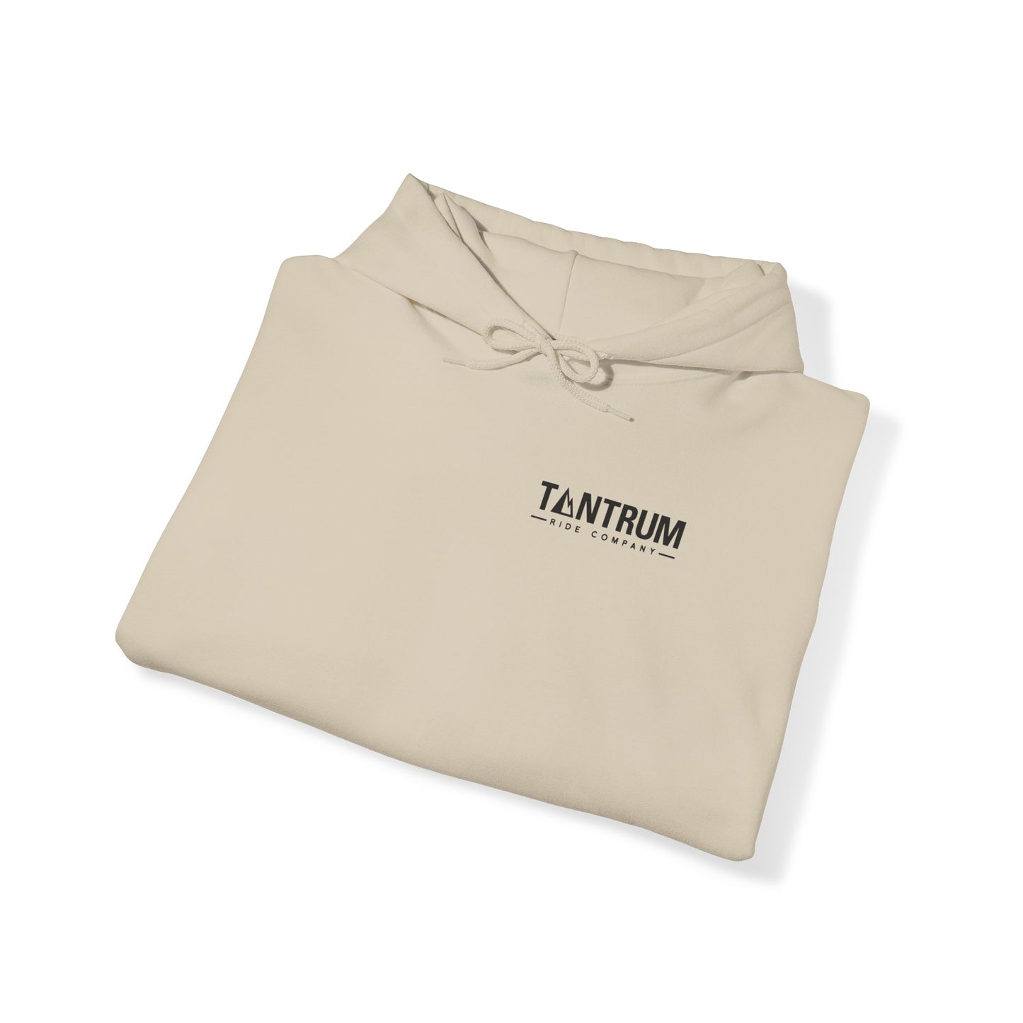 Unisex Heavy Blendâ„¢ Hooded Sweatshirt