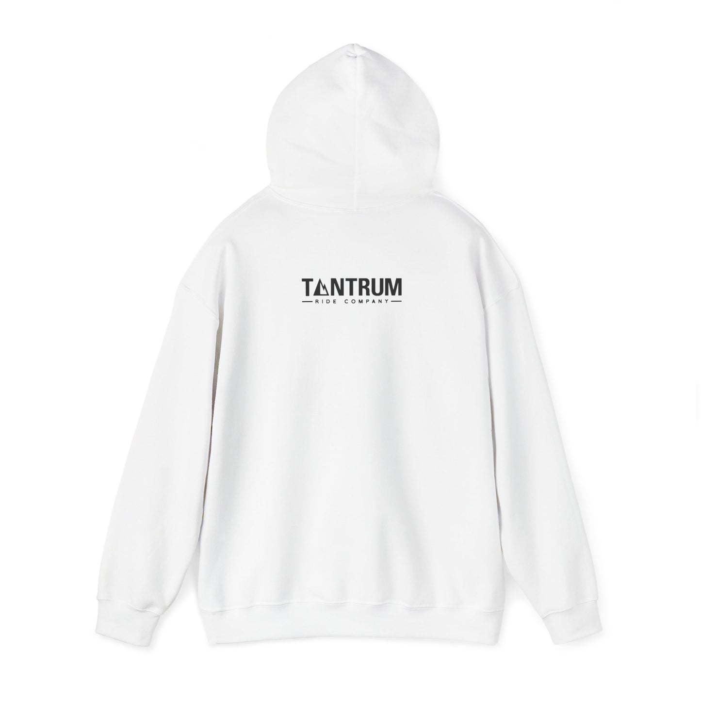 Unisex Heavy Blendâ„¢ Hooded Sweatshirt