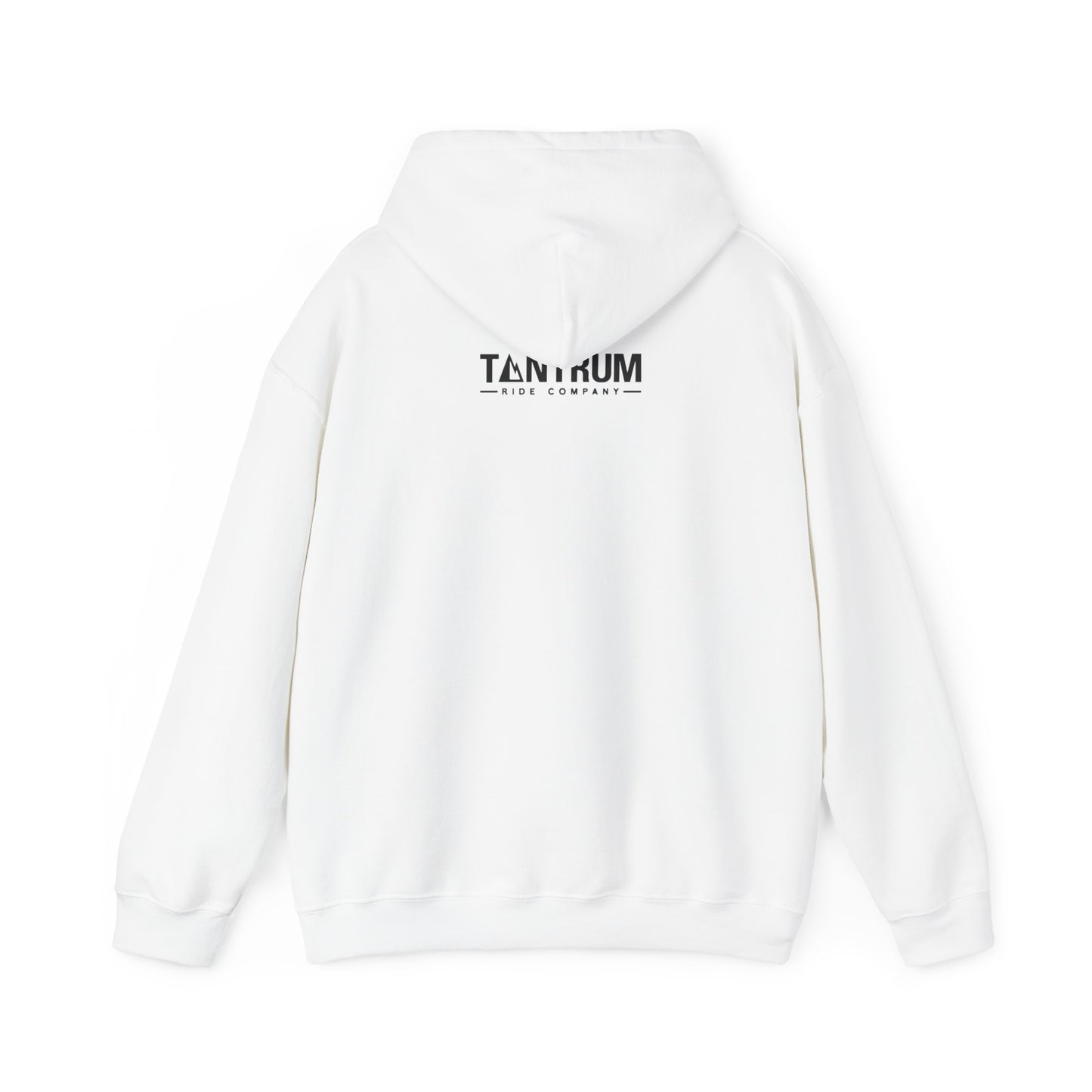 Unisex Heavy Blendâ„¢ Hooded Sweatshirt