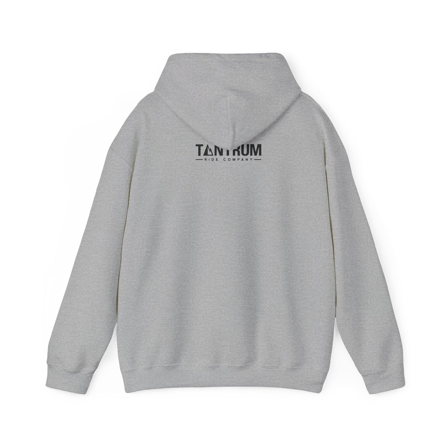 Unisex Heavy Blendâ„¢ Hooded Sweatshirt