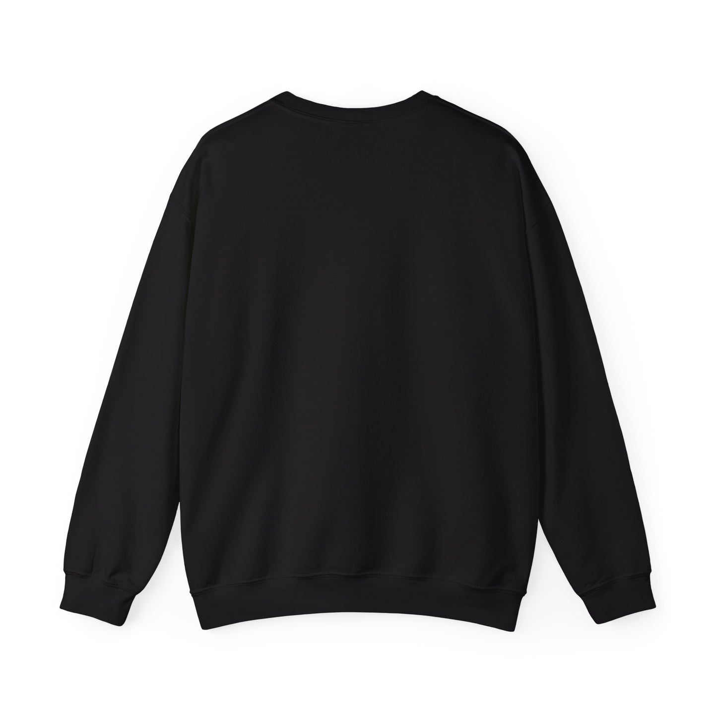 Unisex Heavy Blendâ„¢ Crewneck Sweatshirt