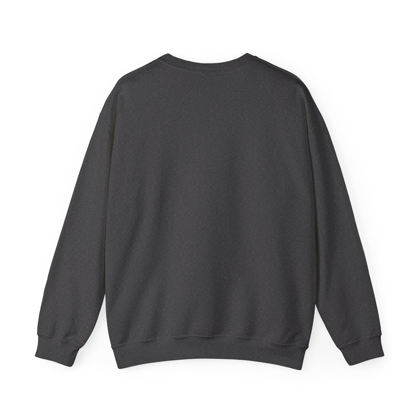Unisex Heavy Blendâ„¢ Crewneck Sweatshirt