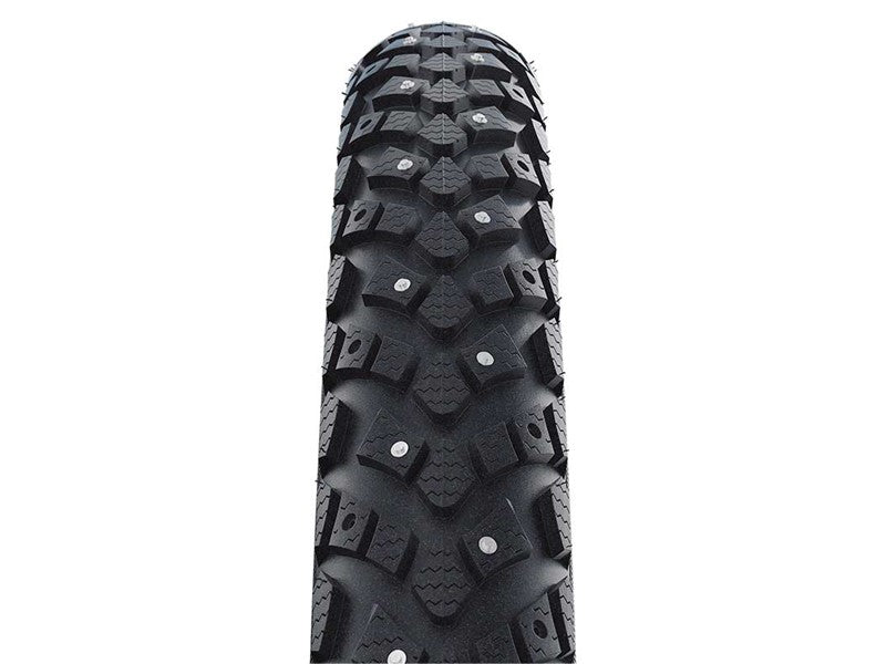 Tires Schwalbe Winter (26Ã-1.75) 47-559 Reflex KGuard
