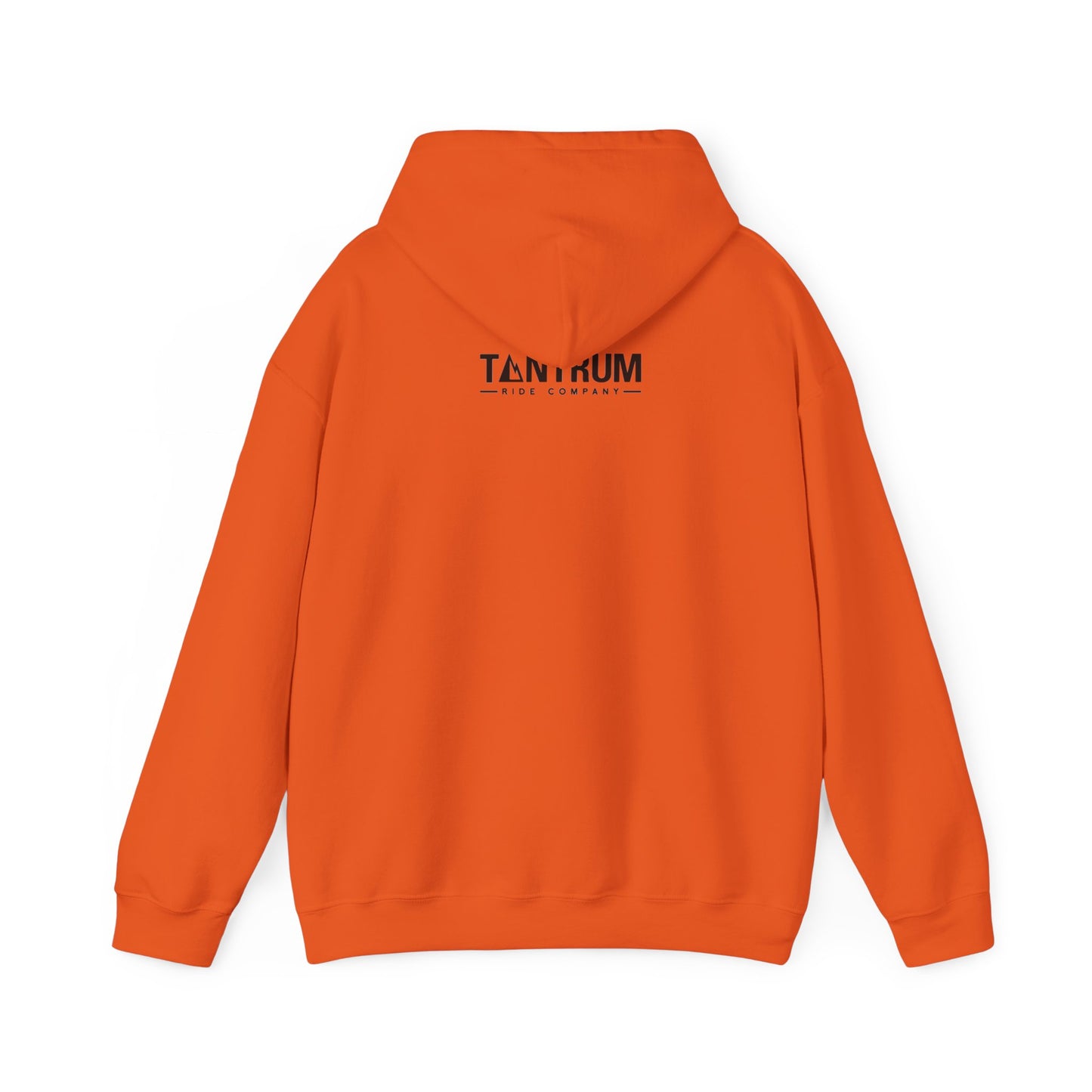 Unisex Heavy Blendâ„¢ Hooded Sweatshirt