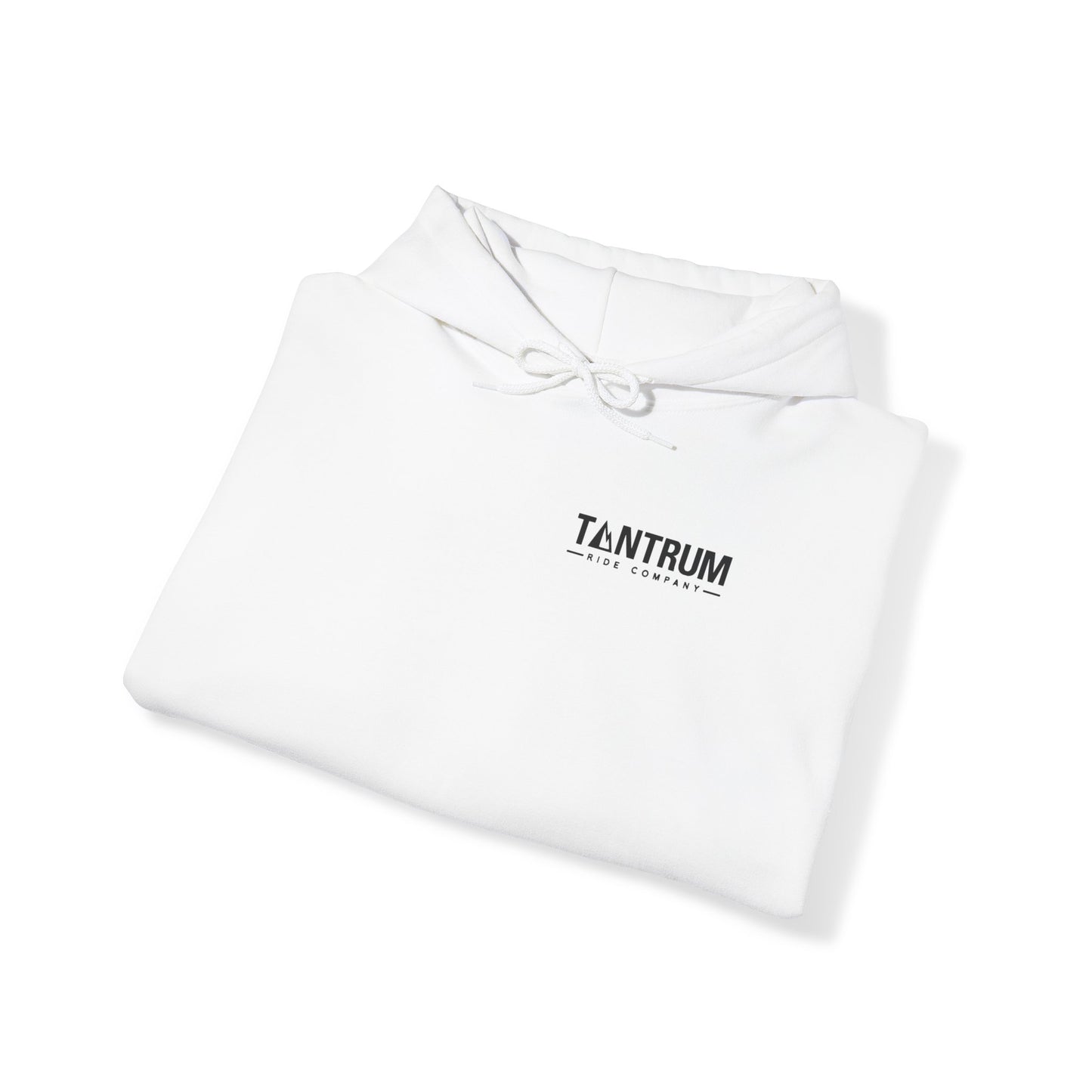 Unisex Heavy Blendâ„¢ Hooded Sweatshirt