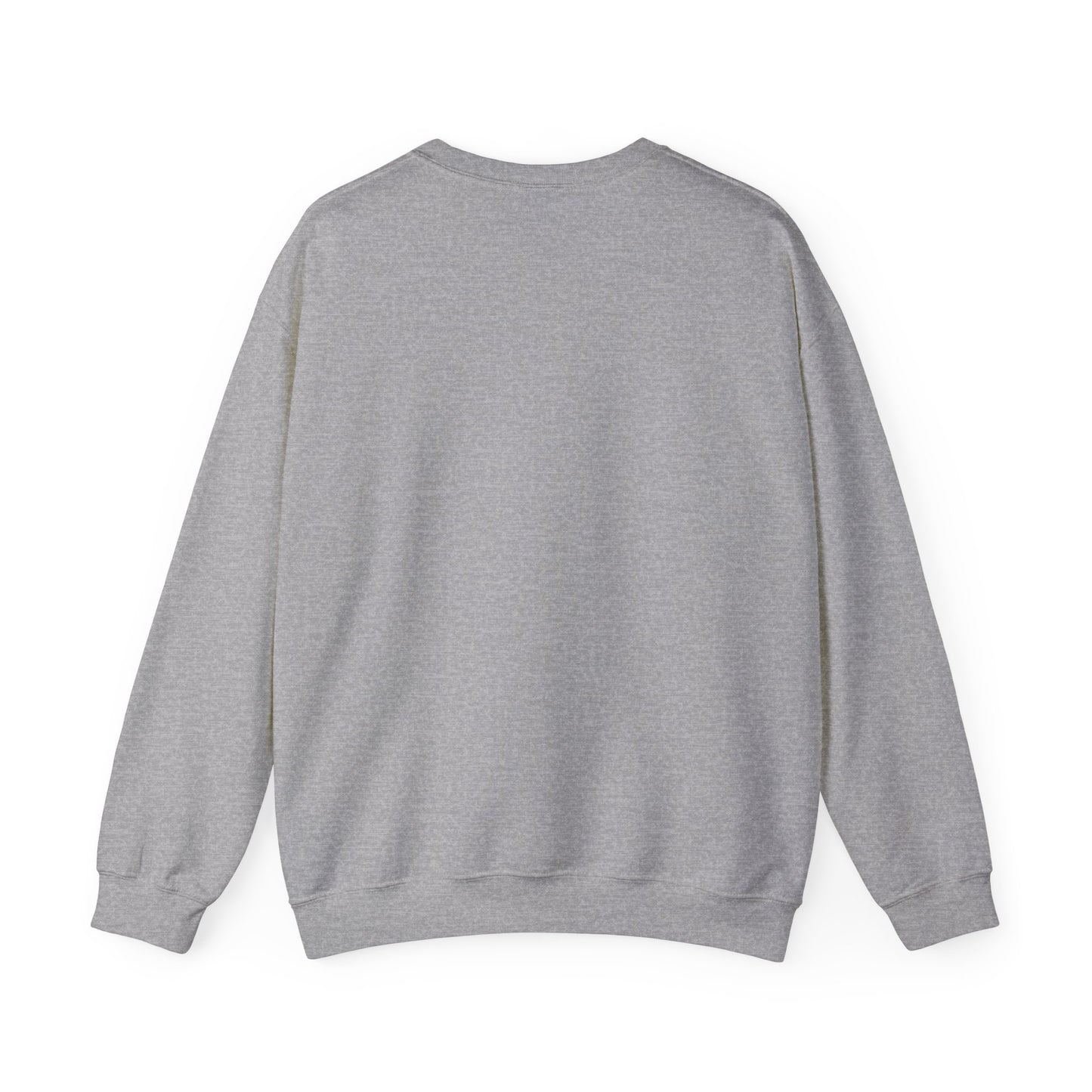 Unisex Heavy Blendâ„¢ Crewneck Sweatshirt