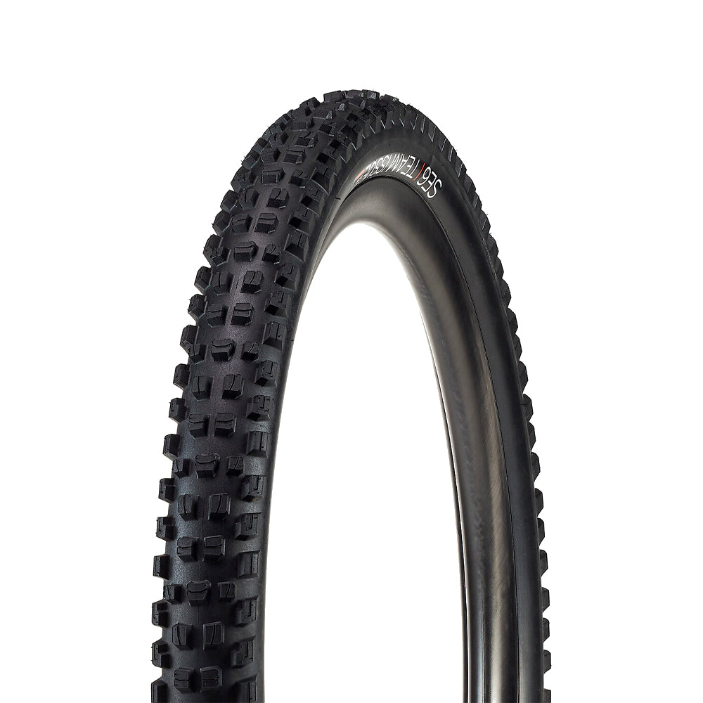 Tires Bontrager SE6 TeamIssue (29 x 2.50)