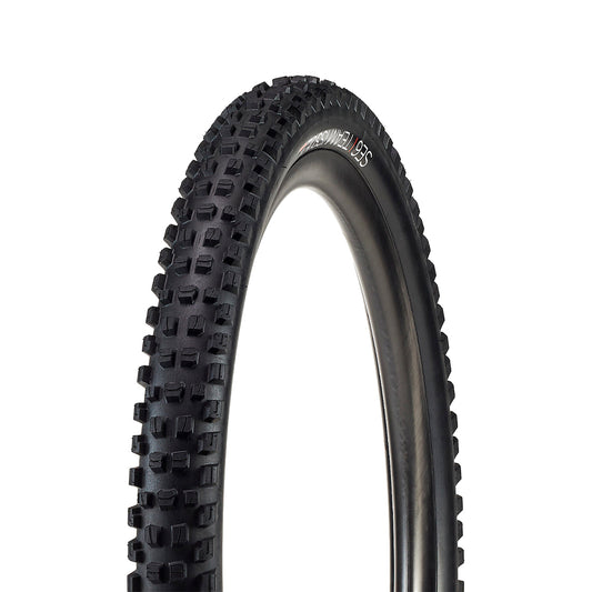 Tires Bontrager SE6 TeamIssue (29 x 2.50)