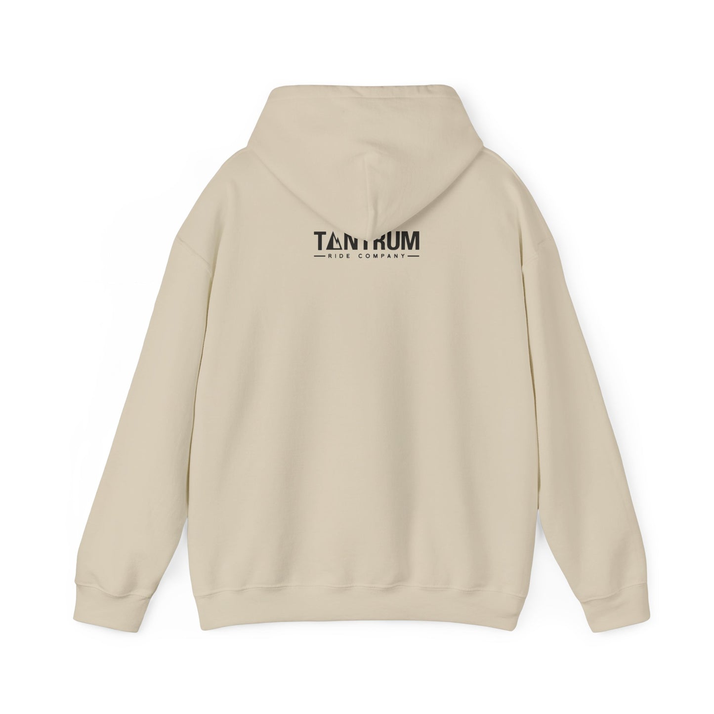 Unisex Heavy Blendâ„¢ Hooded Sweatshirt