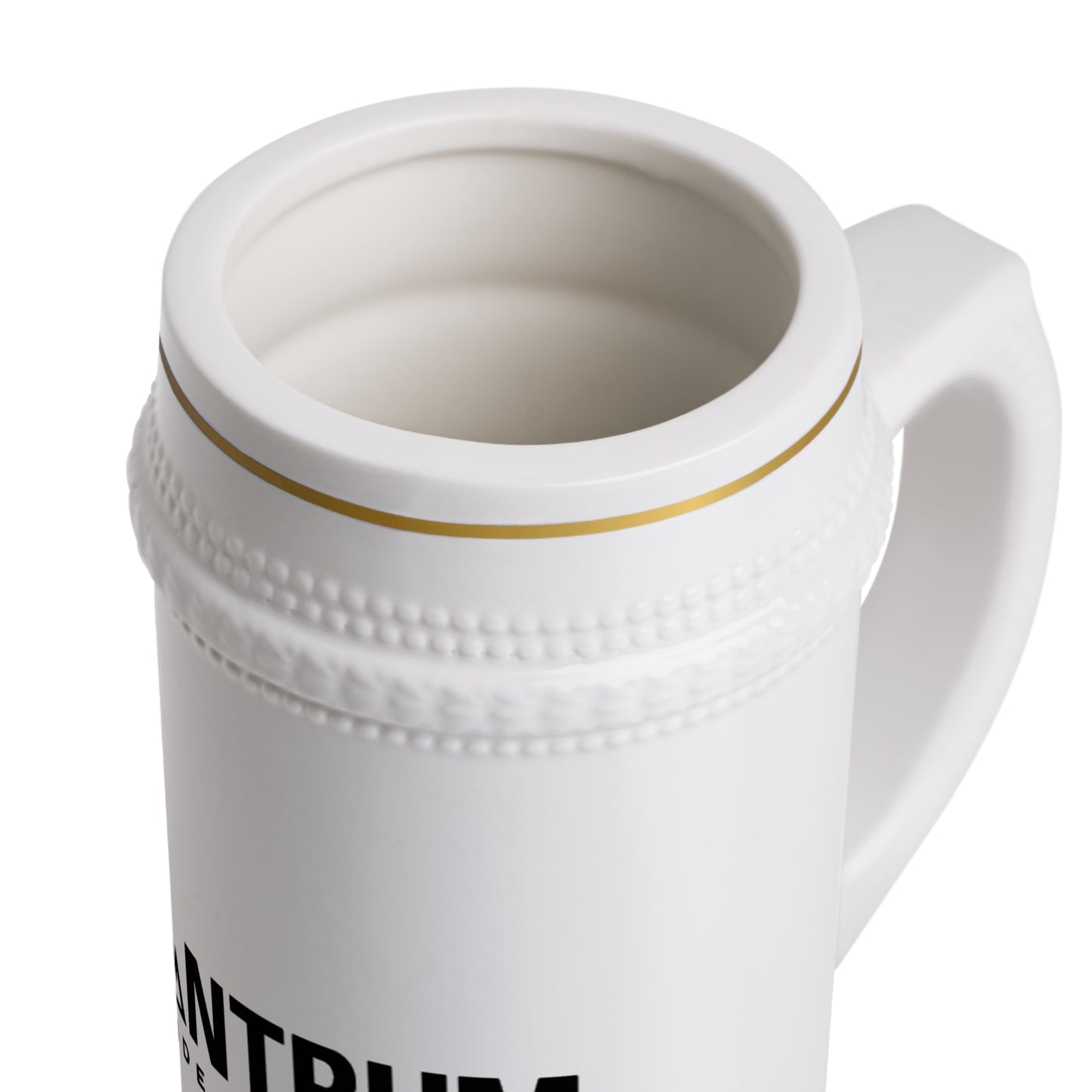 Stein Mug