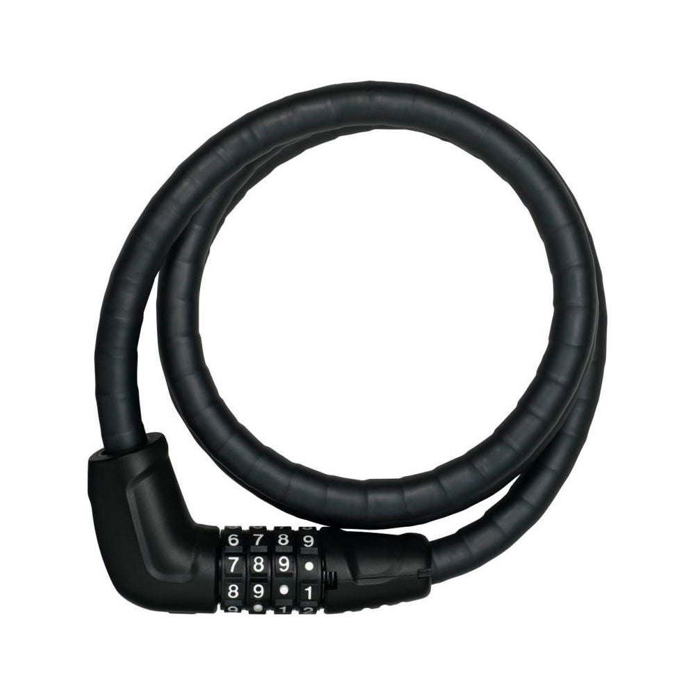 Lock Abus Combination Tresor 6615C