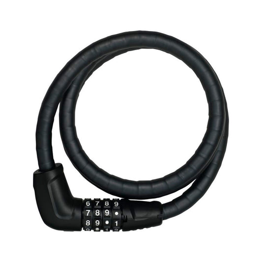 Lock Abus Combination Tresor 6615C