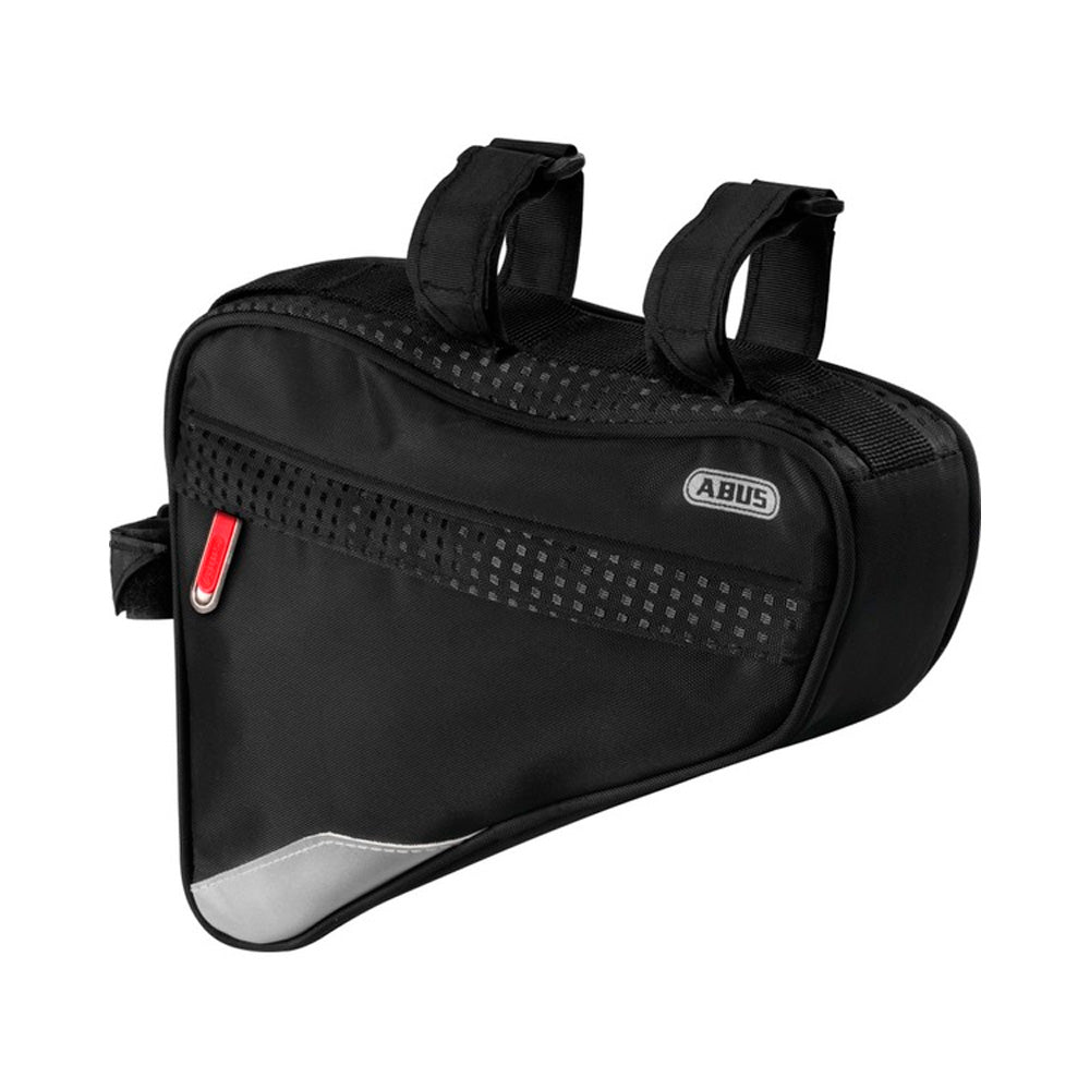 Bag Frame Abus ST 2250 1.8L