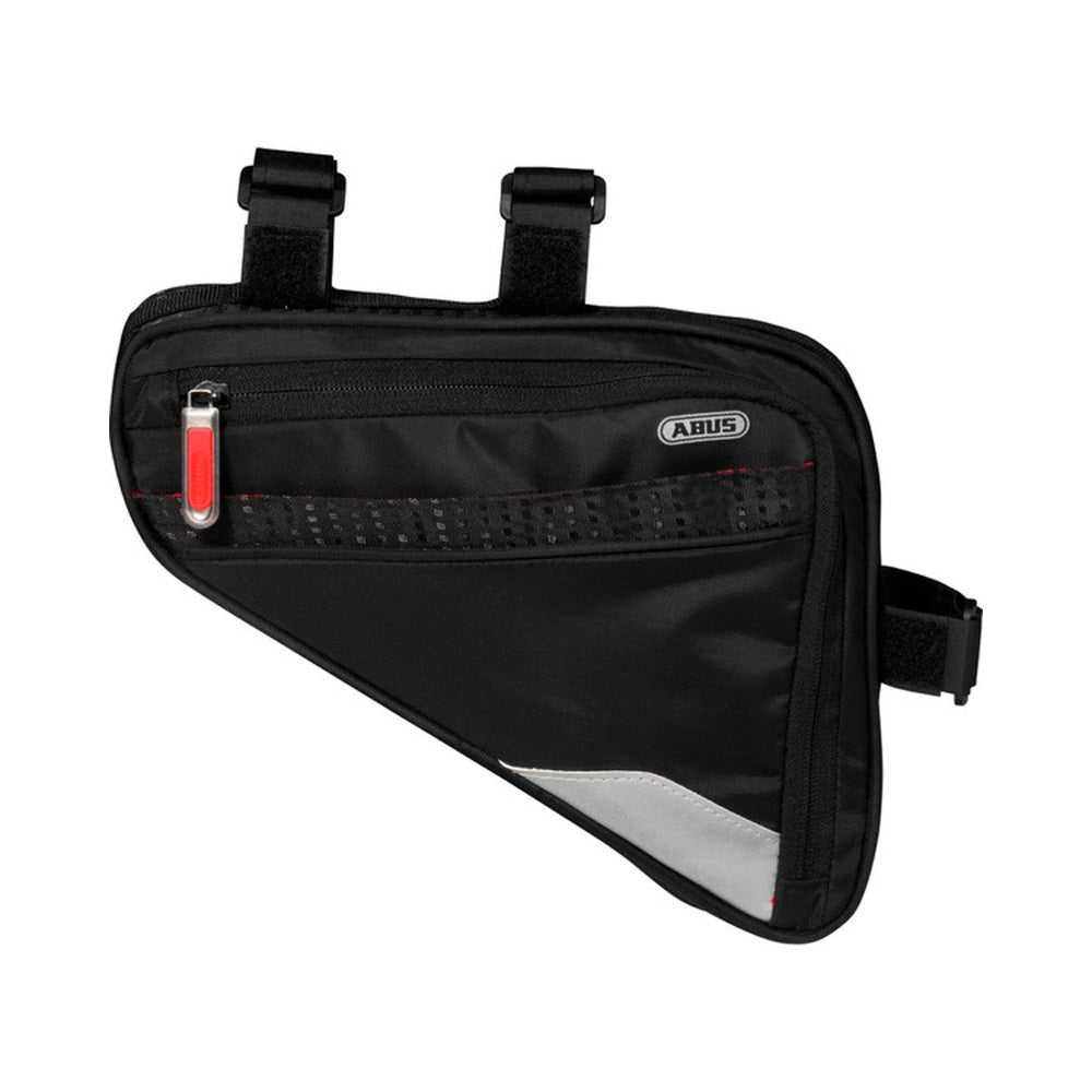 Bag Frame Abus ST 2250 1.8L