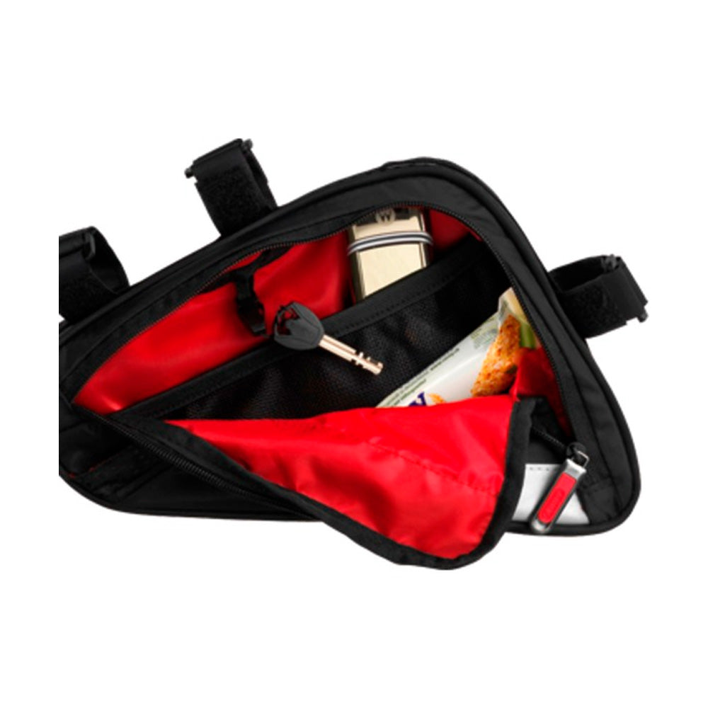 Bag Frame Abus ST 2250 1.8L