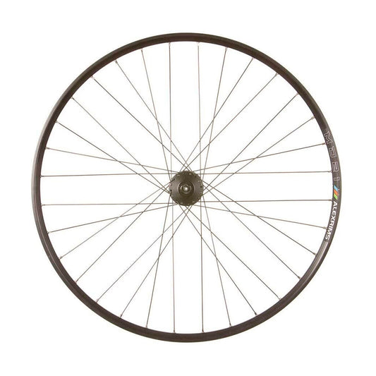 Wheel Alex MD21 Shimano M475 Front 29"