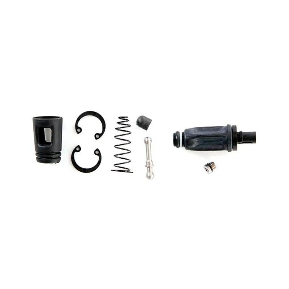 Avid Code Lever Service Kit 2011-14