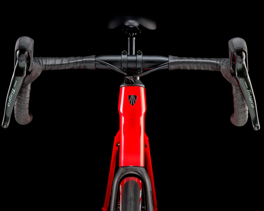 Bicycles Trek Domane Al 2 Gen 4