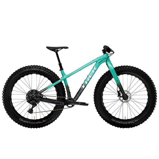 Bicycles Trek Farley 5