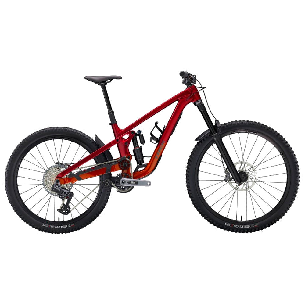 Bicycles Trek Slash 9 Gx AXS Gen 6