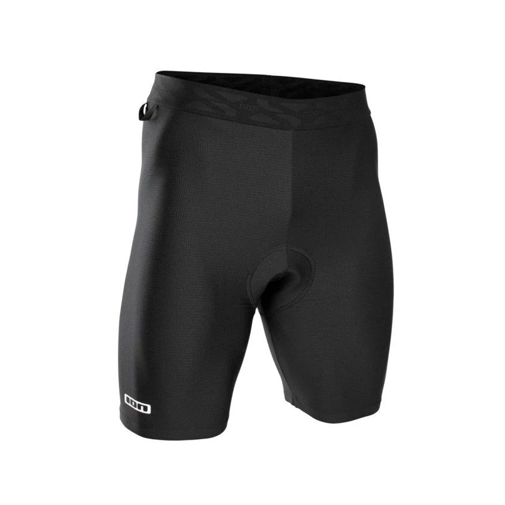 Bike Base Layer Ion In-Shorts Plus Men