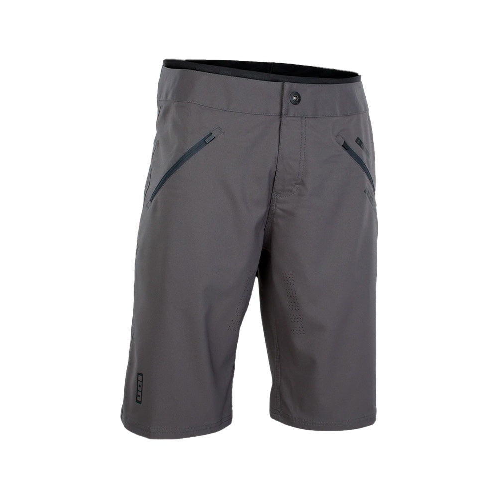 Pant Short Ion Traze Plus