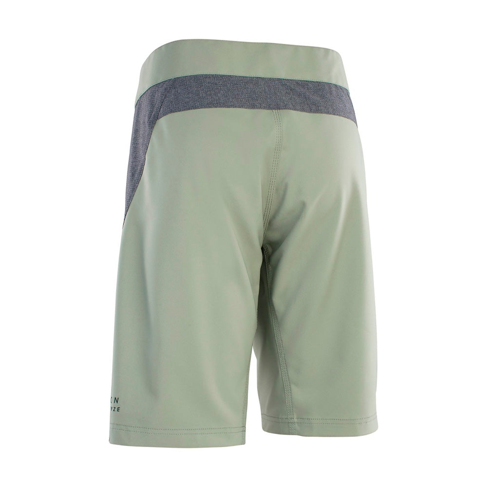Pant Short Ion Traze Women