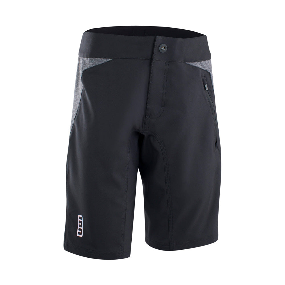 Pant Short Ion Traze Women