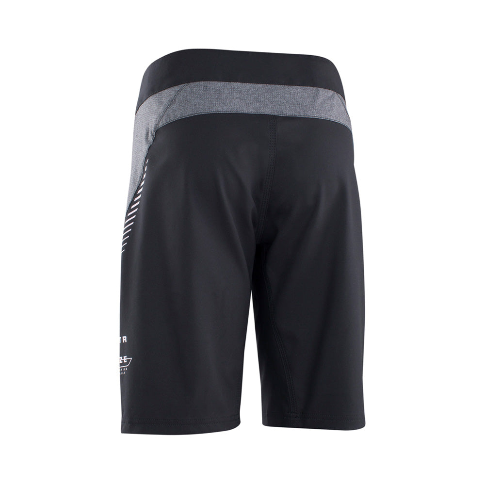 Pant Short Ion Traze Women