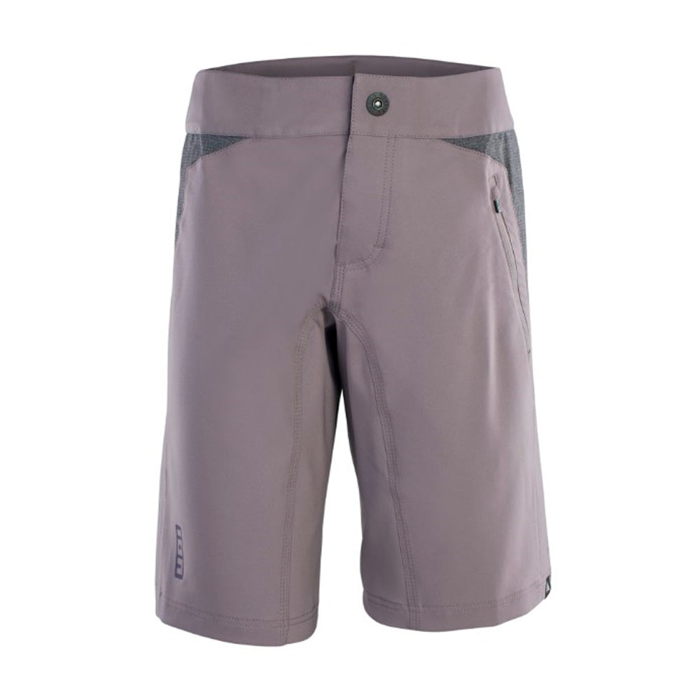 Pant Short Ion Traze Women