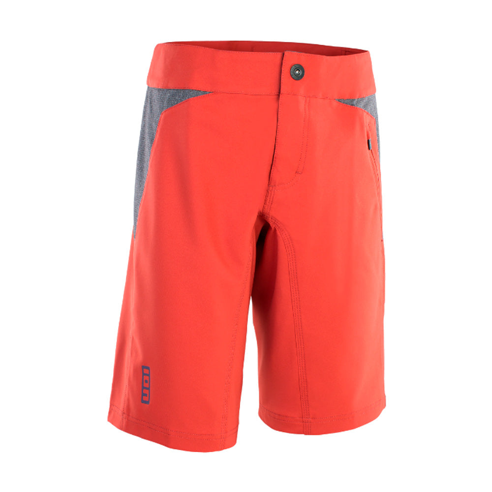 Pant Short Ion Traze Women