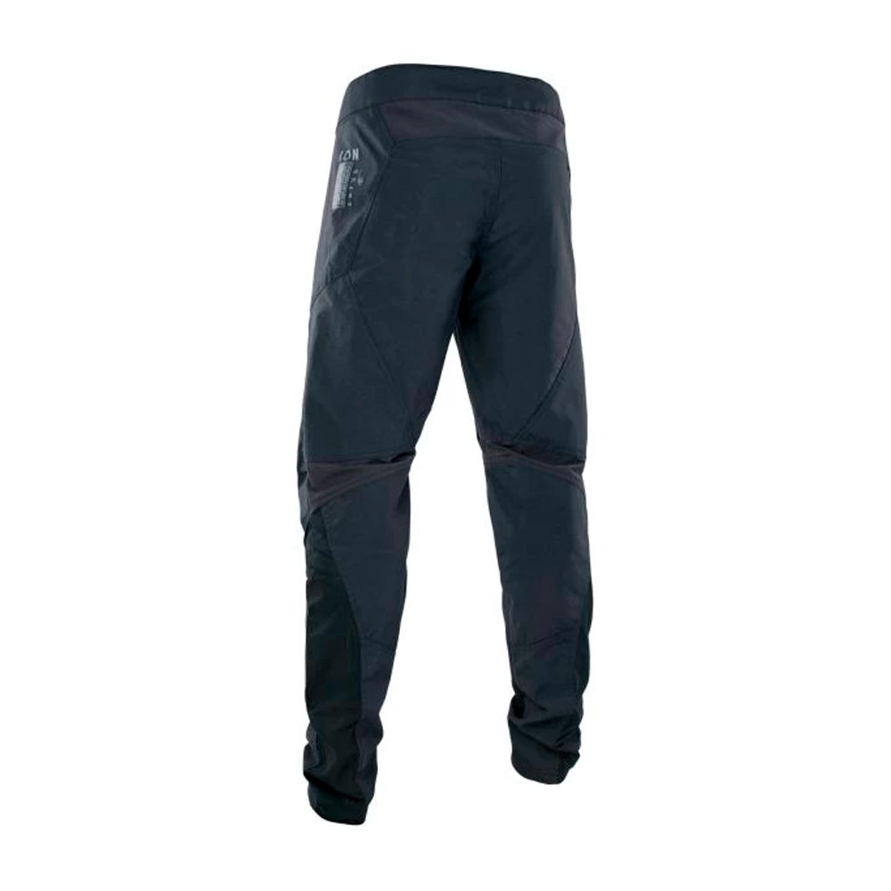Pants Ion Scrub
