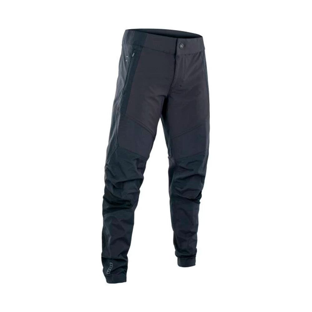 Pants Ion Scrub