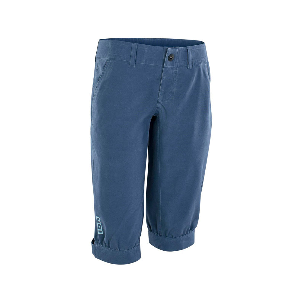 Bikeshorts Ion Seek Women
