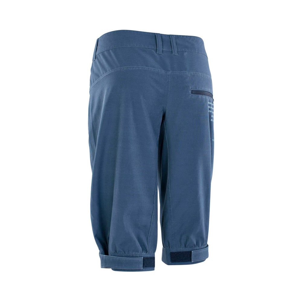 Bikeshorts Ion Seek Women