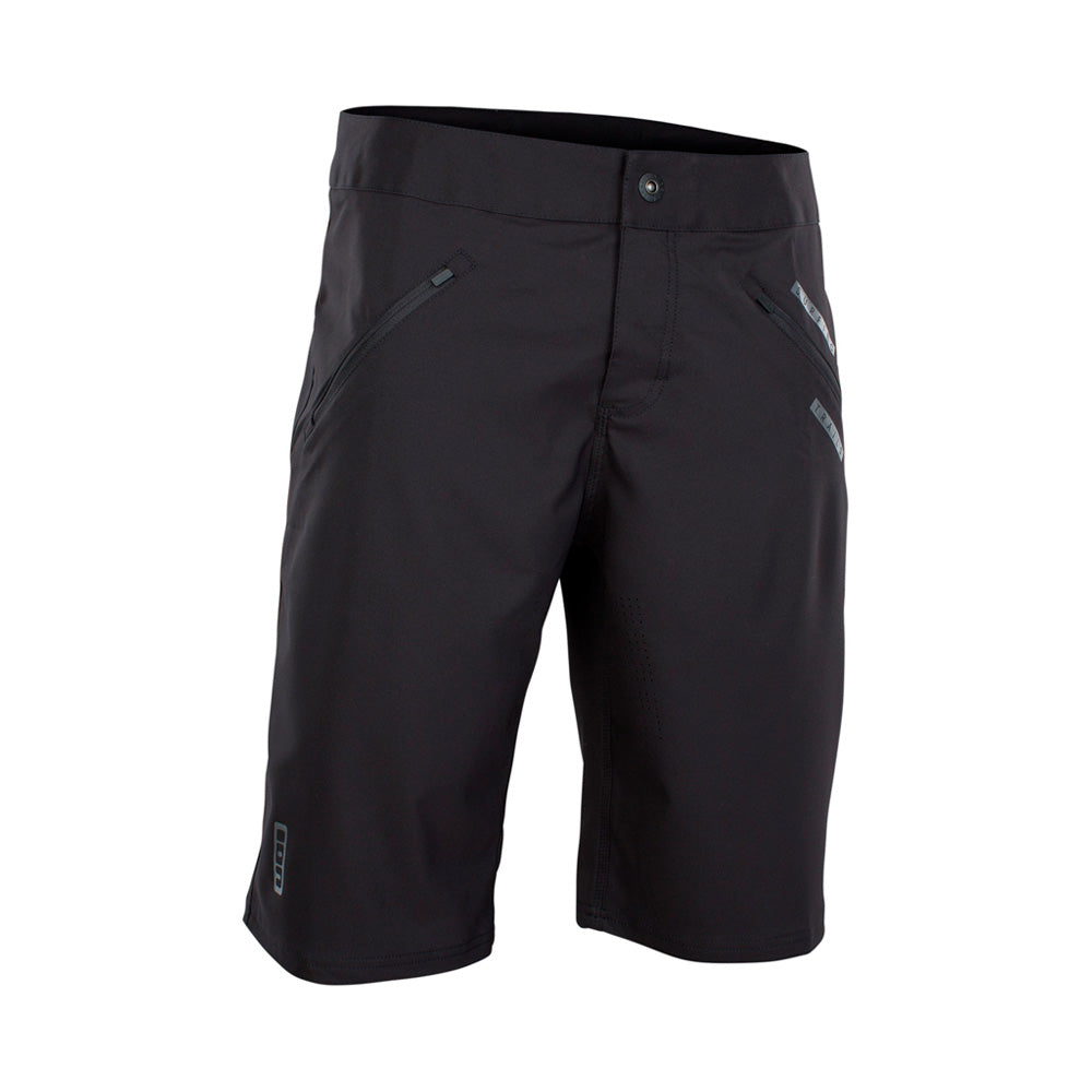 Pant Short Ion Traze