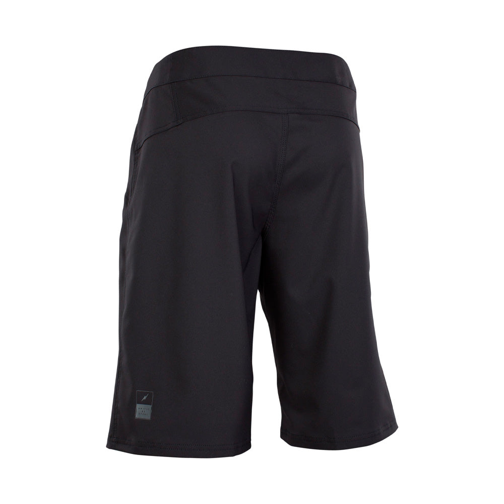 Pant Short Ion Traze