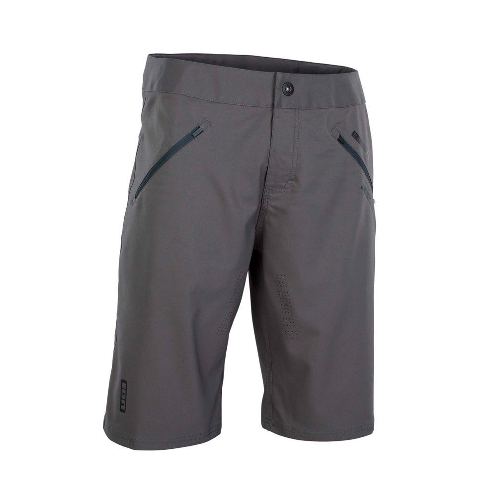 Pant Short Ion Traze