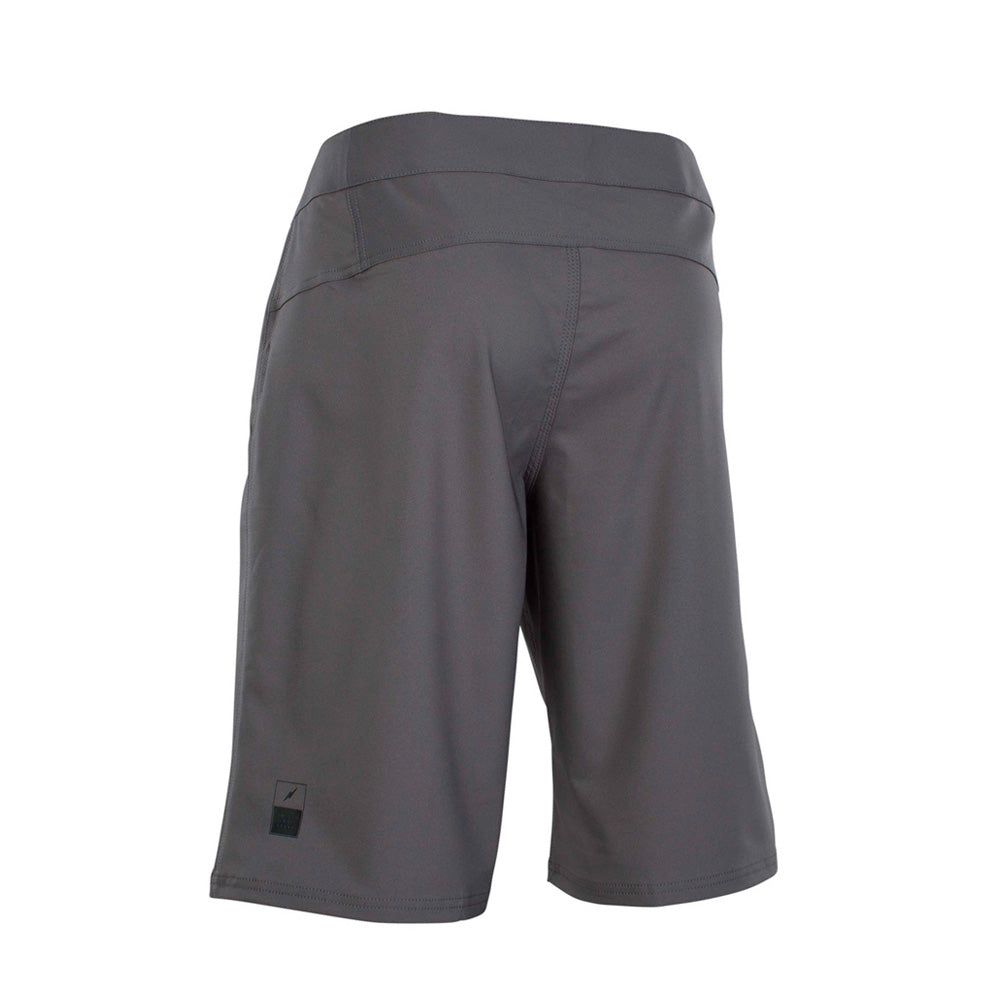Pant Short Ion Traze