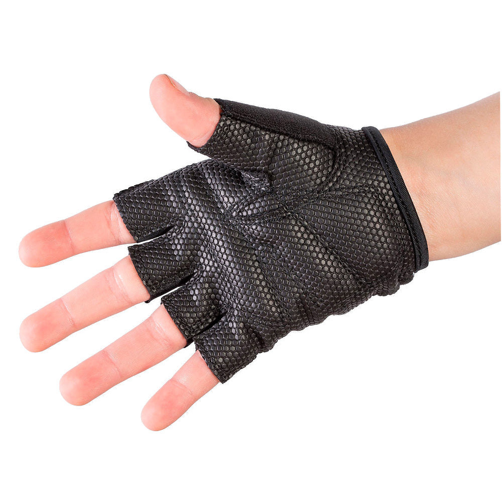 Glove Bontrager Kids